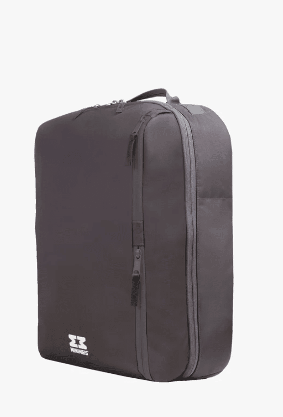 MiniMeis G4 Backpack | 68travel